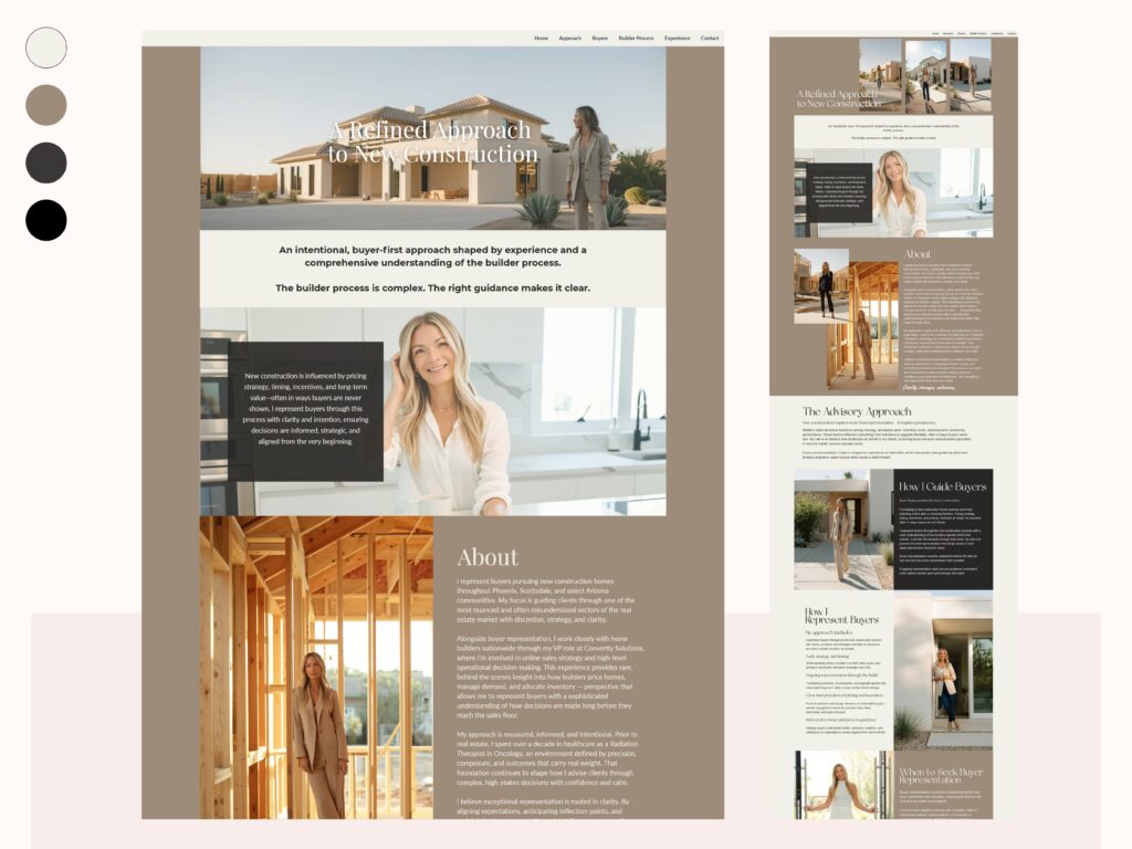 RealEstate