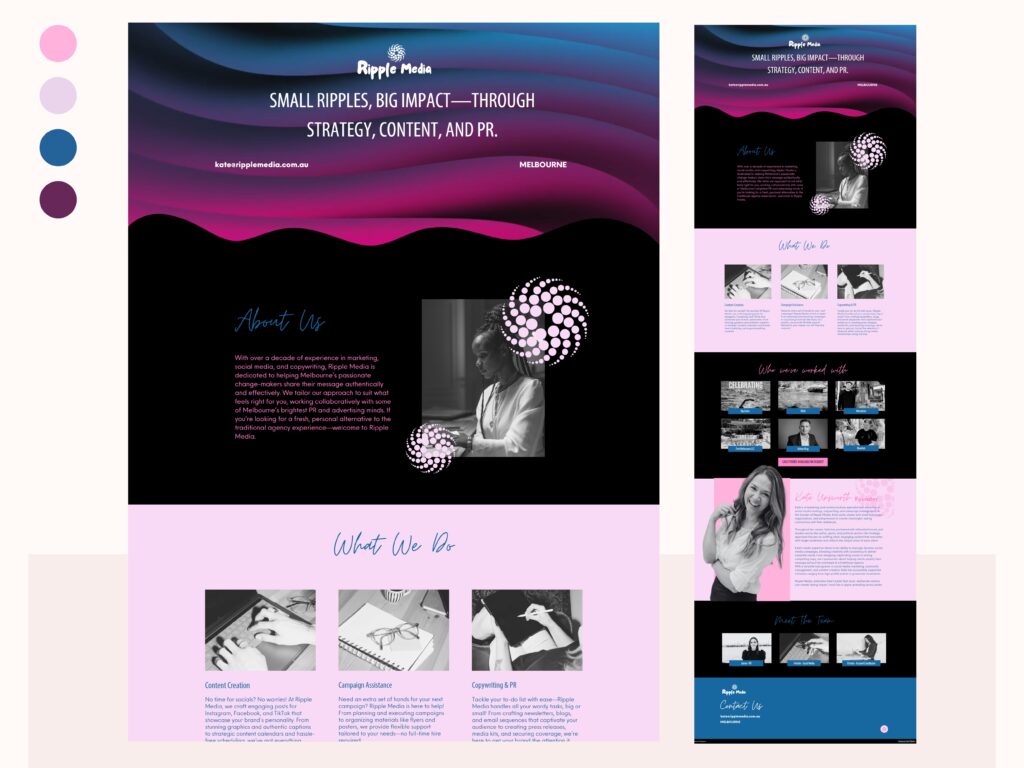 RippleMedia